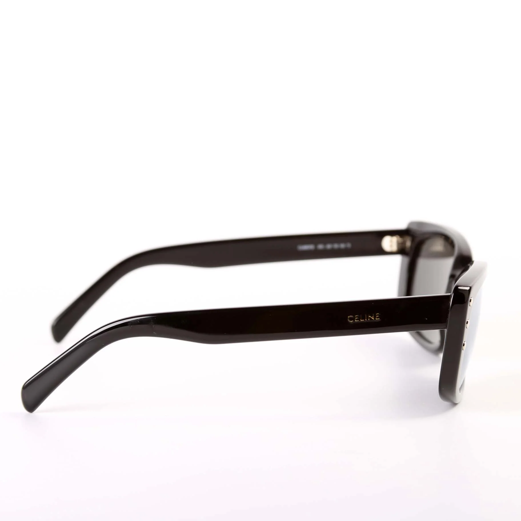 CL400721 Sunglasses - Image 2