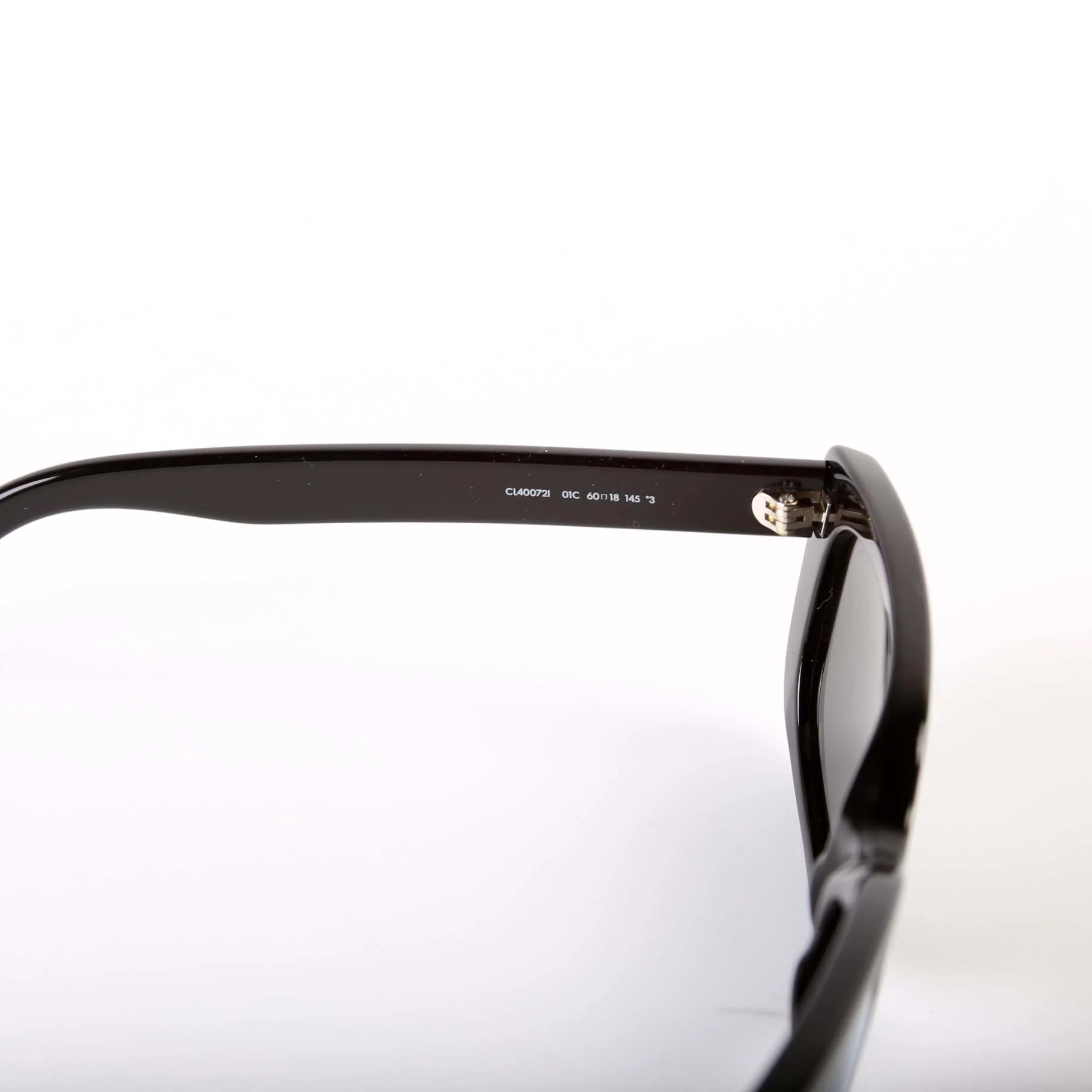 CL400721 Sunglasses - Image 6