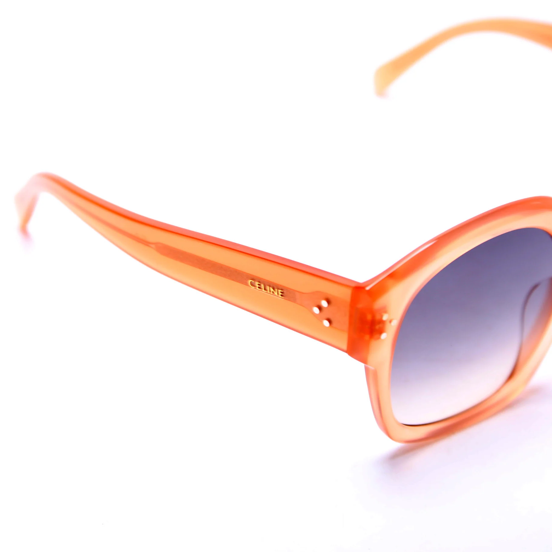 CL40168F Sunglasses - Image 3