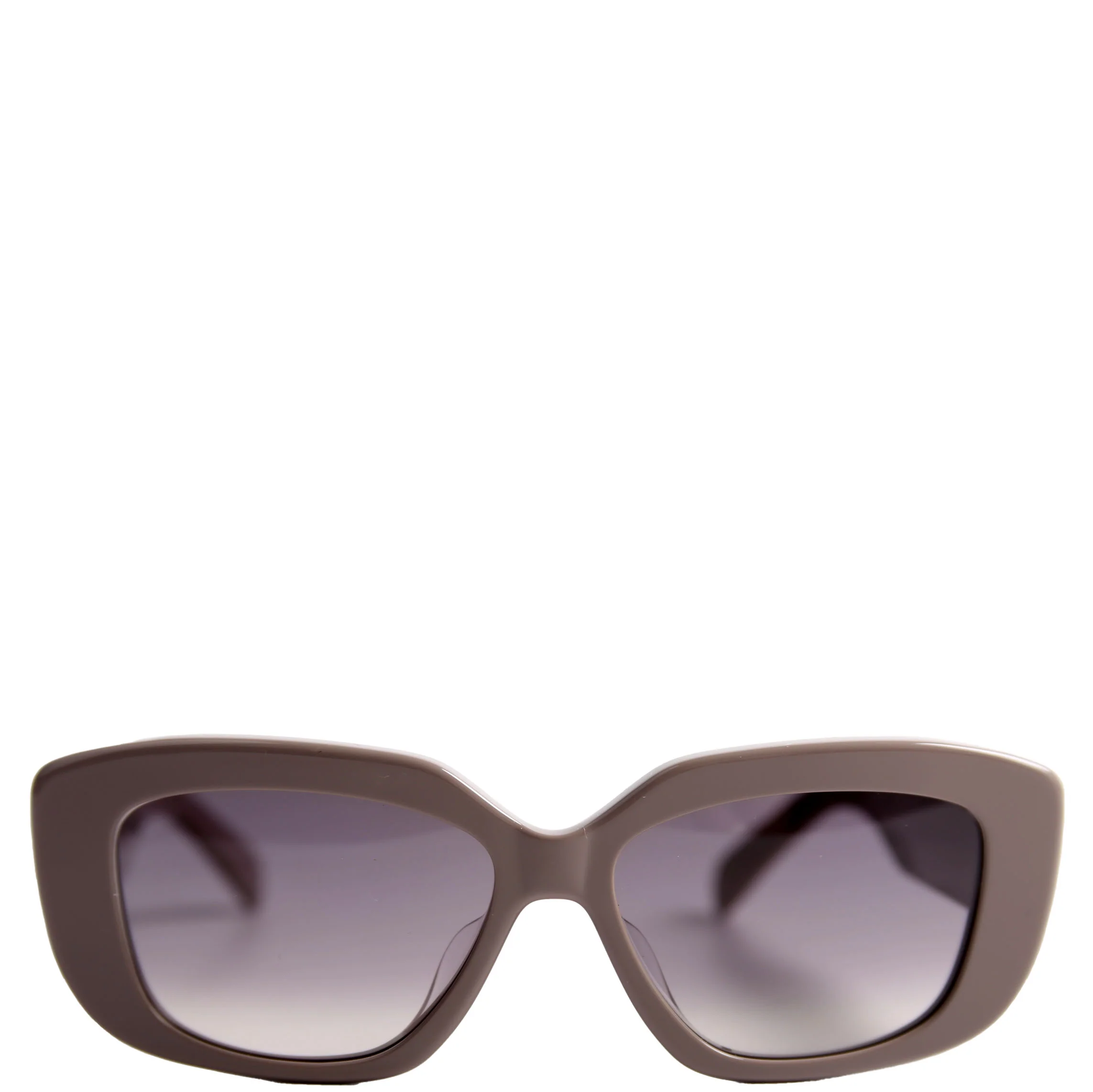 CL40216U Triomphe Rectangle
