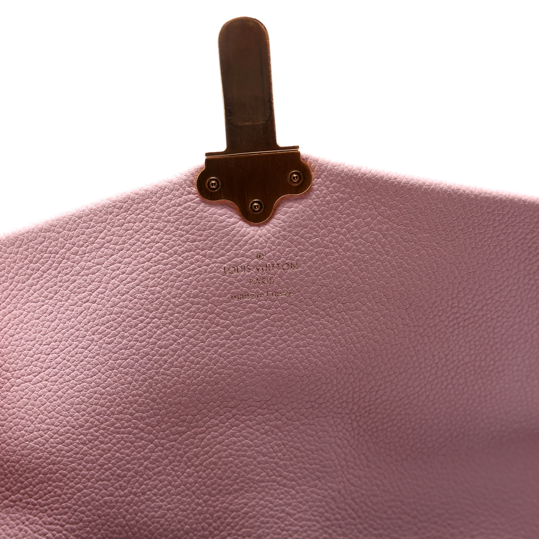 Clapton Crossbody Damier Ebene - Image 9