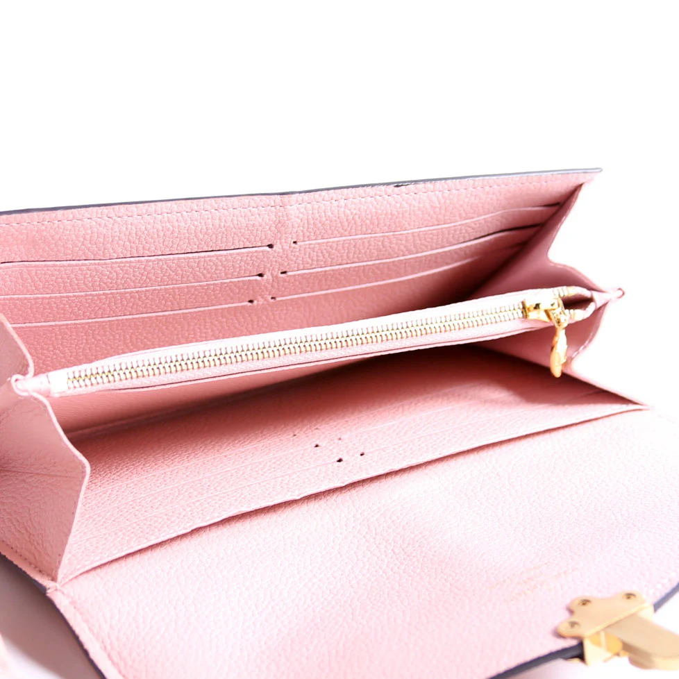 Clapton Wallet Ebene - Image 11