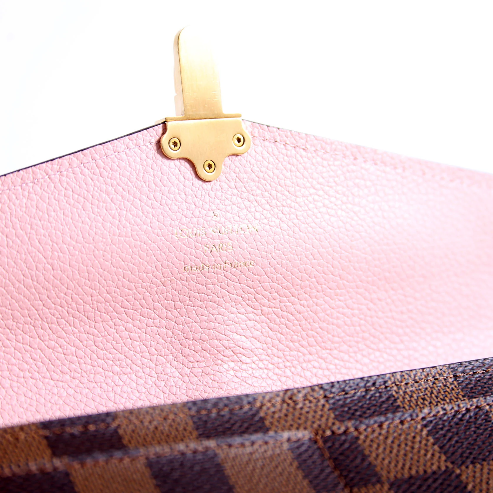 Clapton Wallet Ebene - Image 12