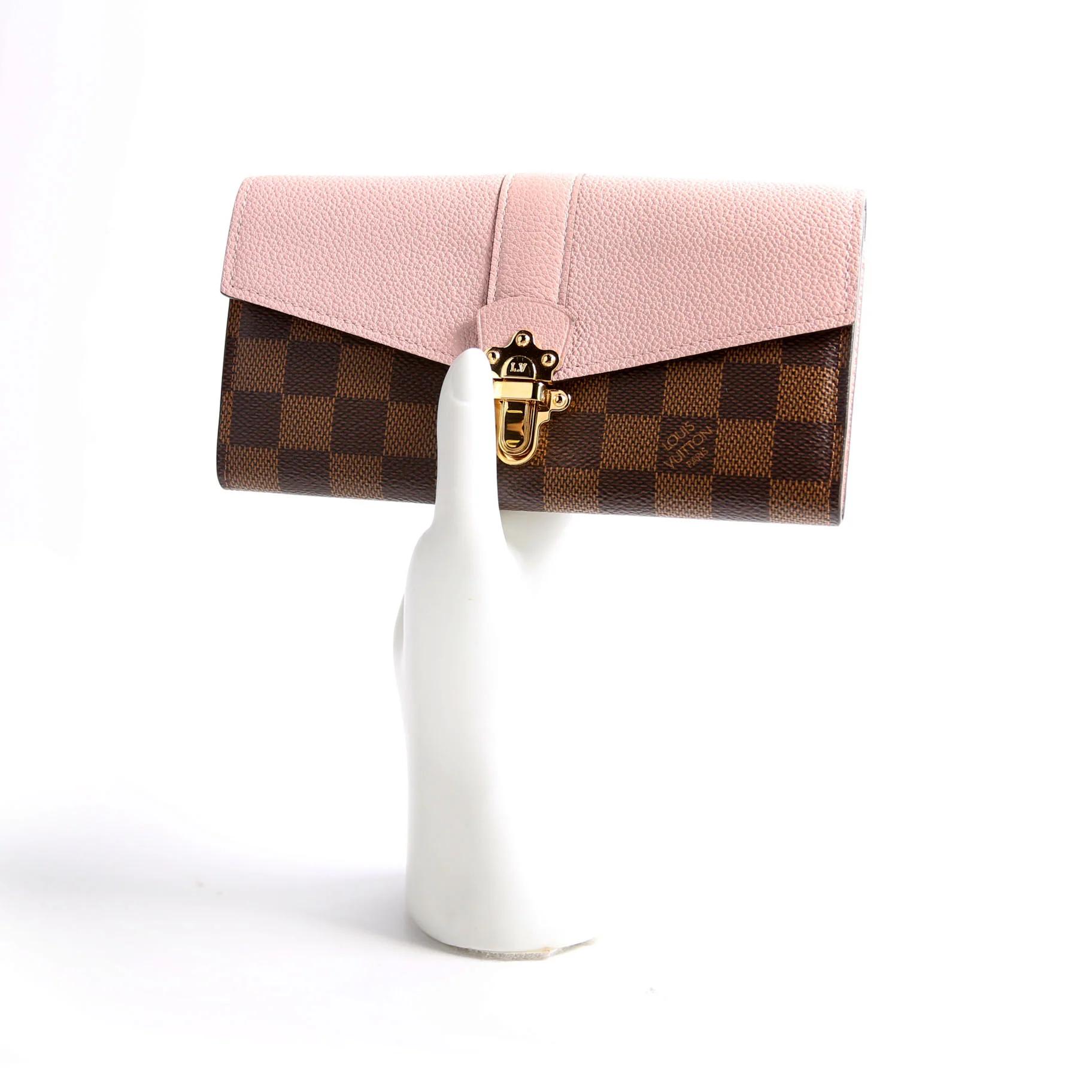Clapton Wallet Ebene - Image 14