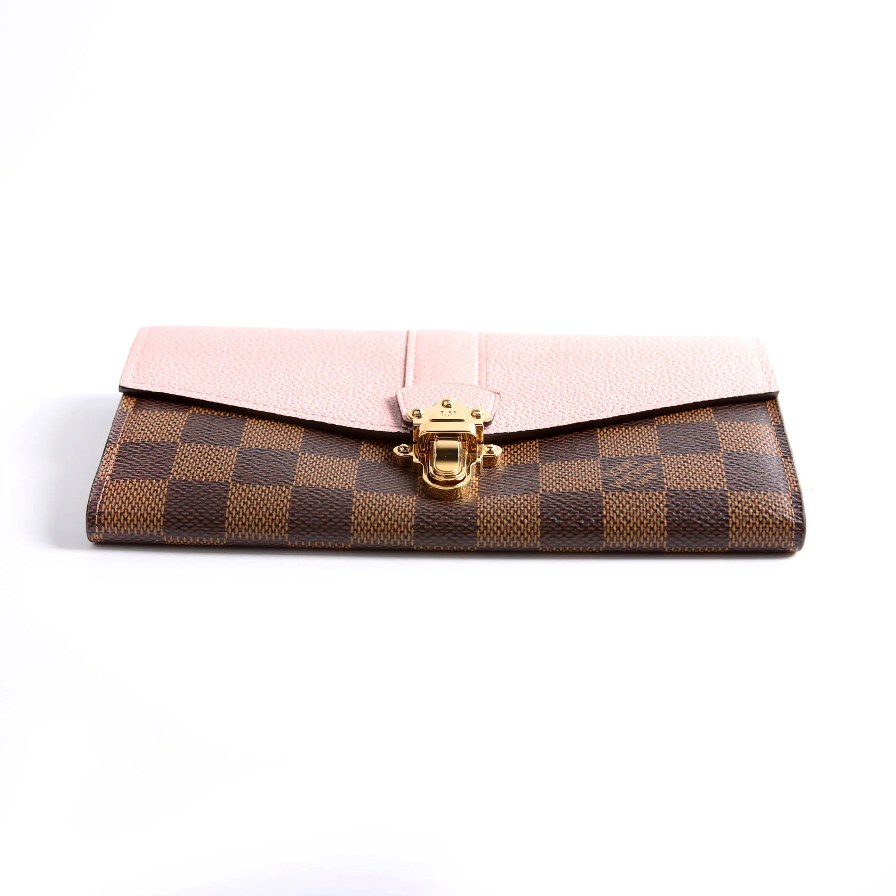 Clapton Wallet Ebene - Image 5
