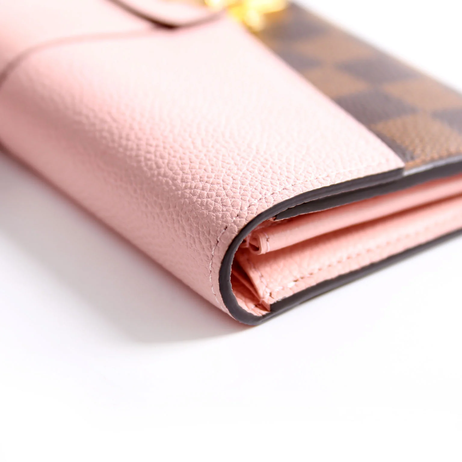 Clapton Wallet Ebene - Image 9