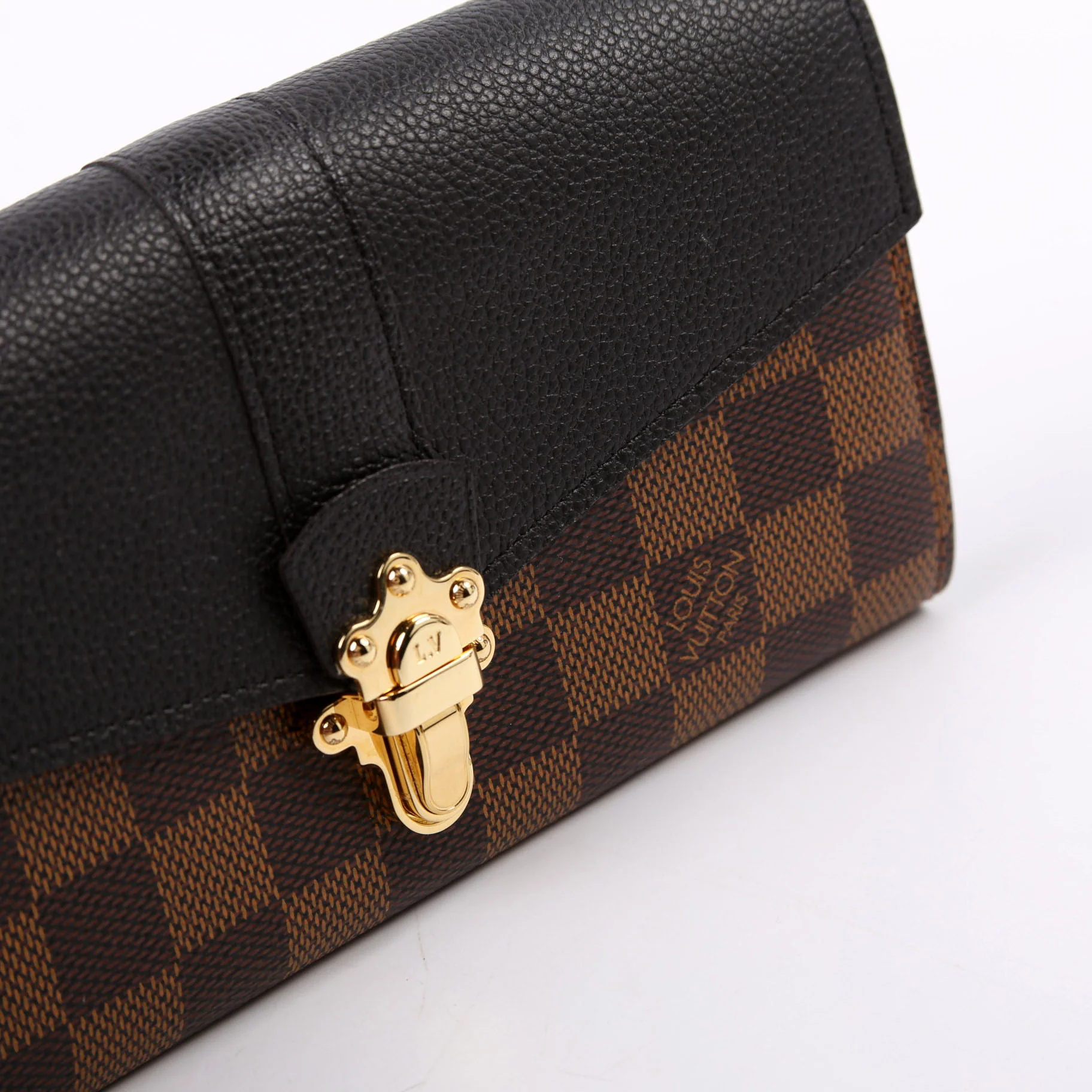 Clapton Wallet Ebene - Image 6