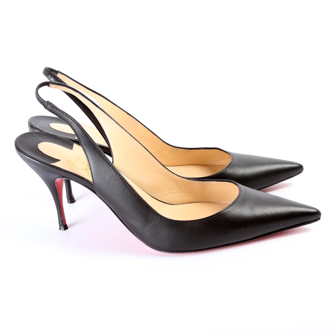 Clare Sling 80MM Size 40.5 - Image 4