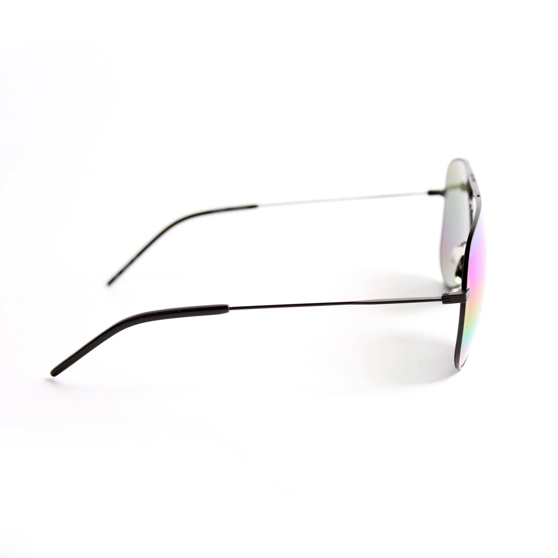 Classic 11 Rainbow Aviators - Image 3