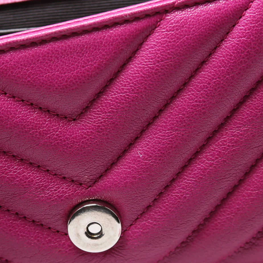 Classic Baby Monogram 399289 Pink - Image 10