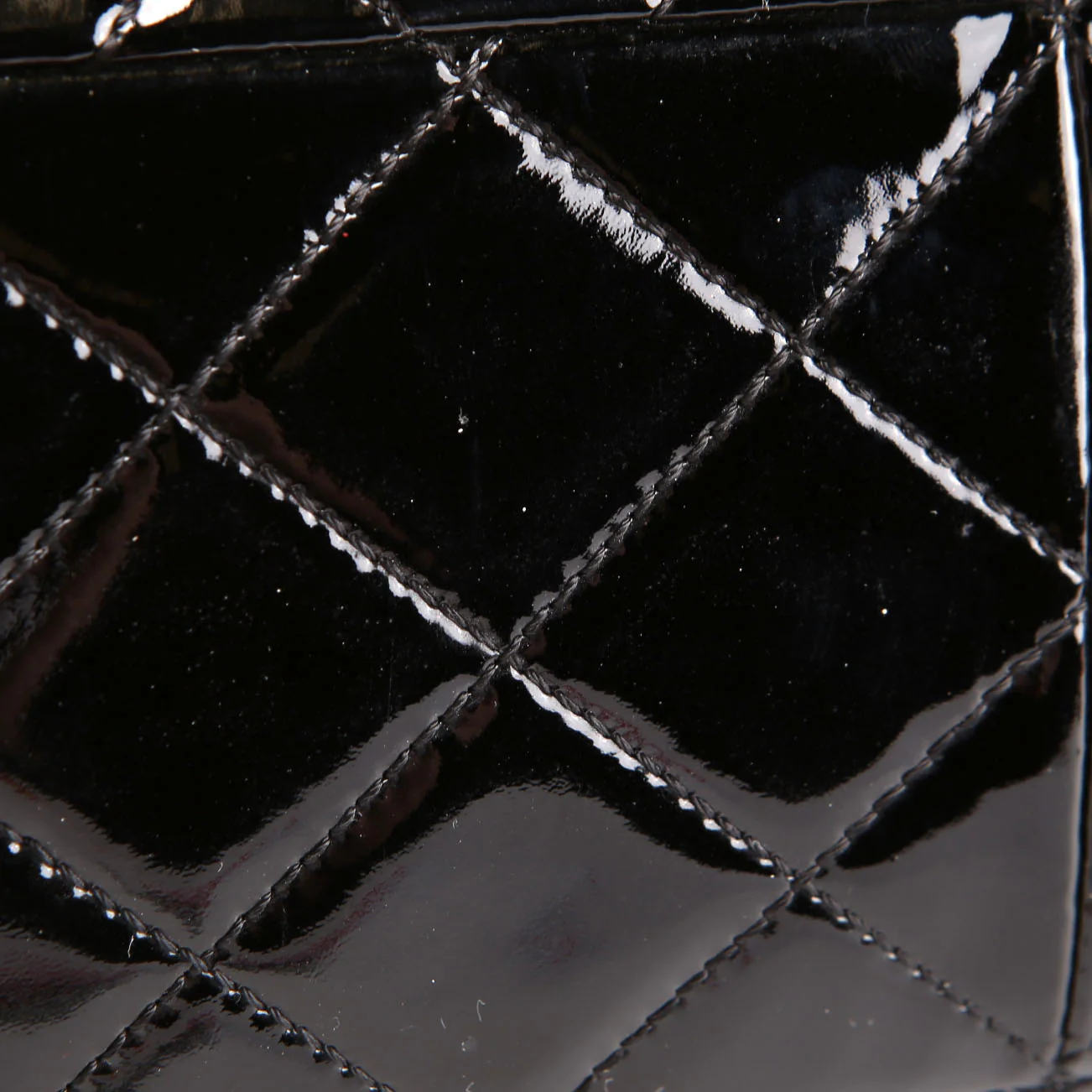 Classic Flap Jumbo Other 13M Black - Image 7