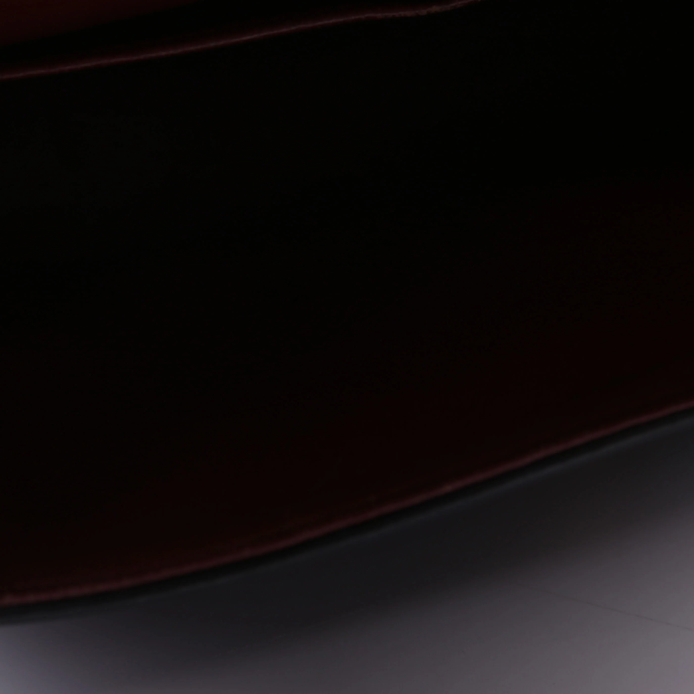 Classic Flap Medium Lambskin - Image 22