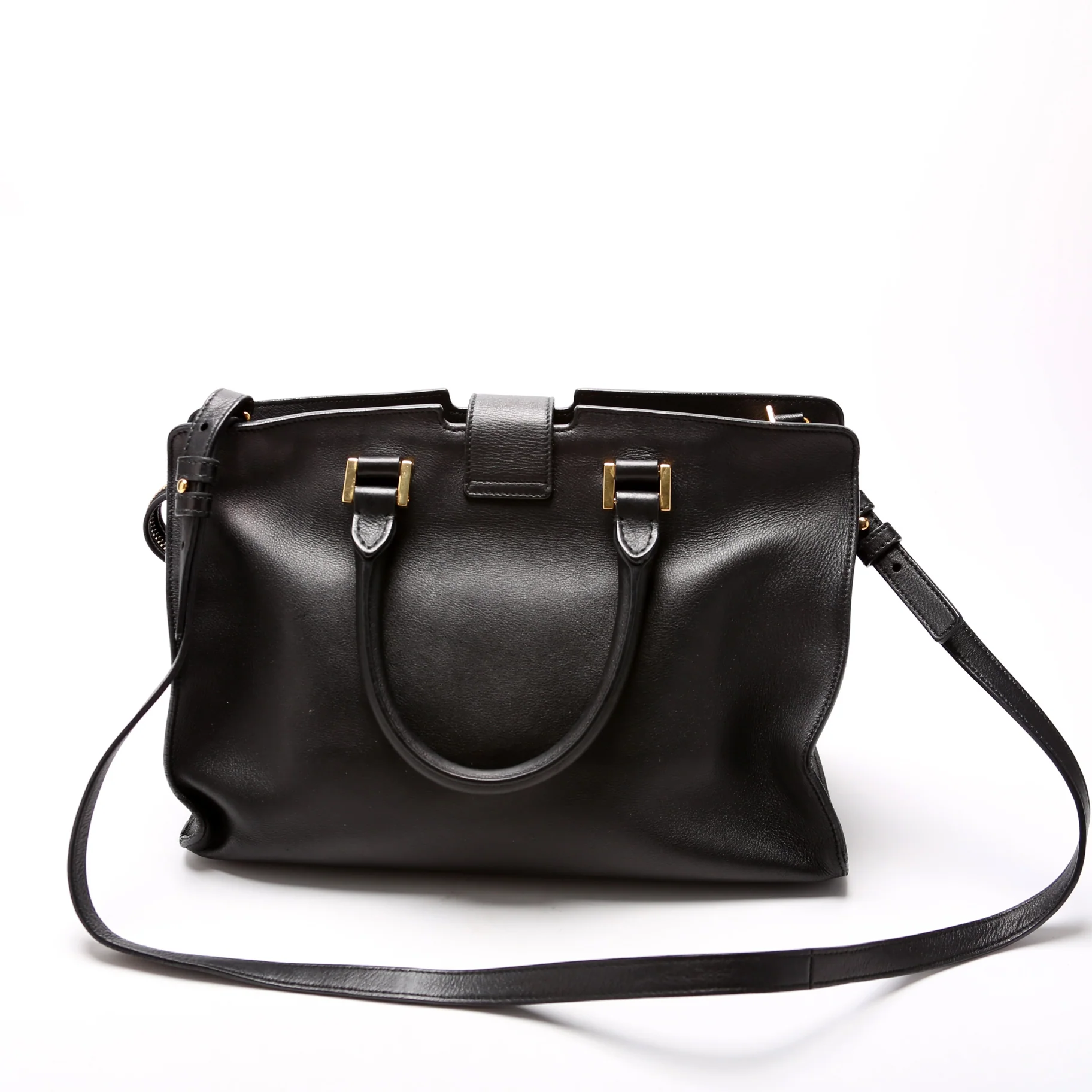 Classic Y Cabas Petit 311210 - Image 3