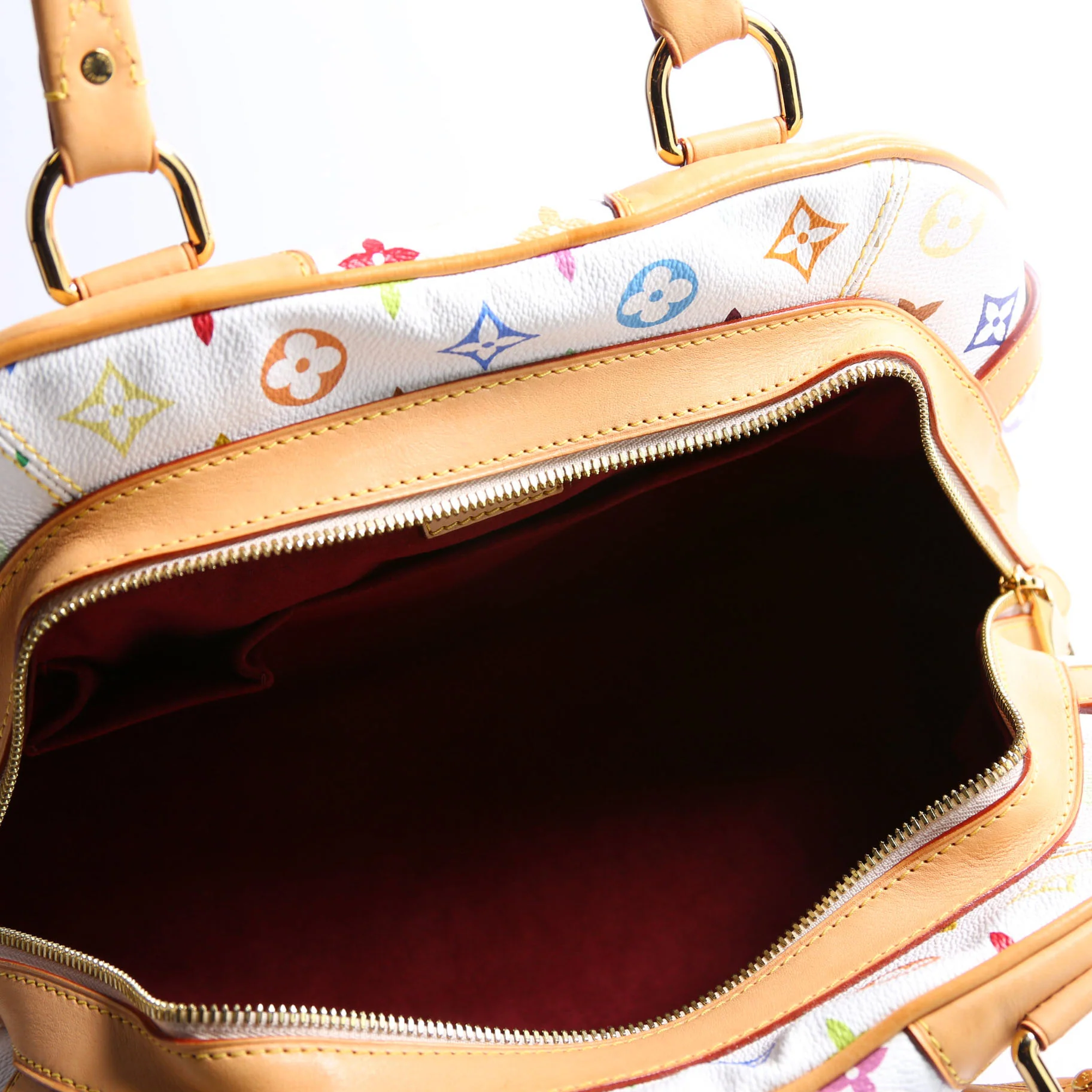 Claudia Multicolor - Image 9