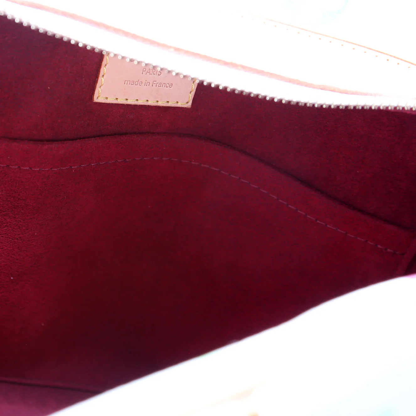 Claudia Multicolor - Image 10