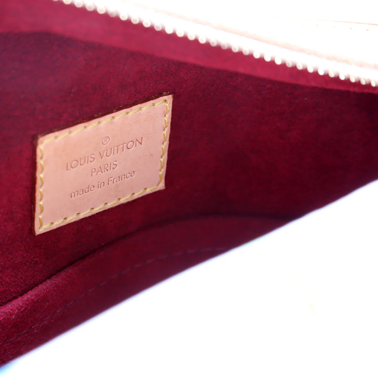 Claudia Multicolor - Image 11