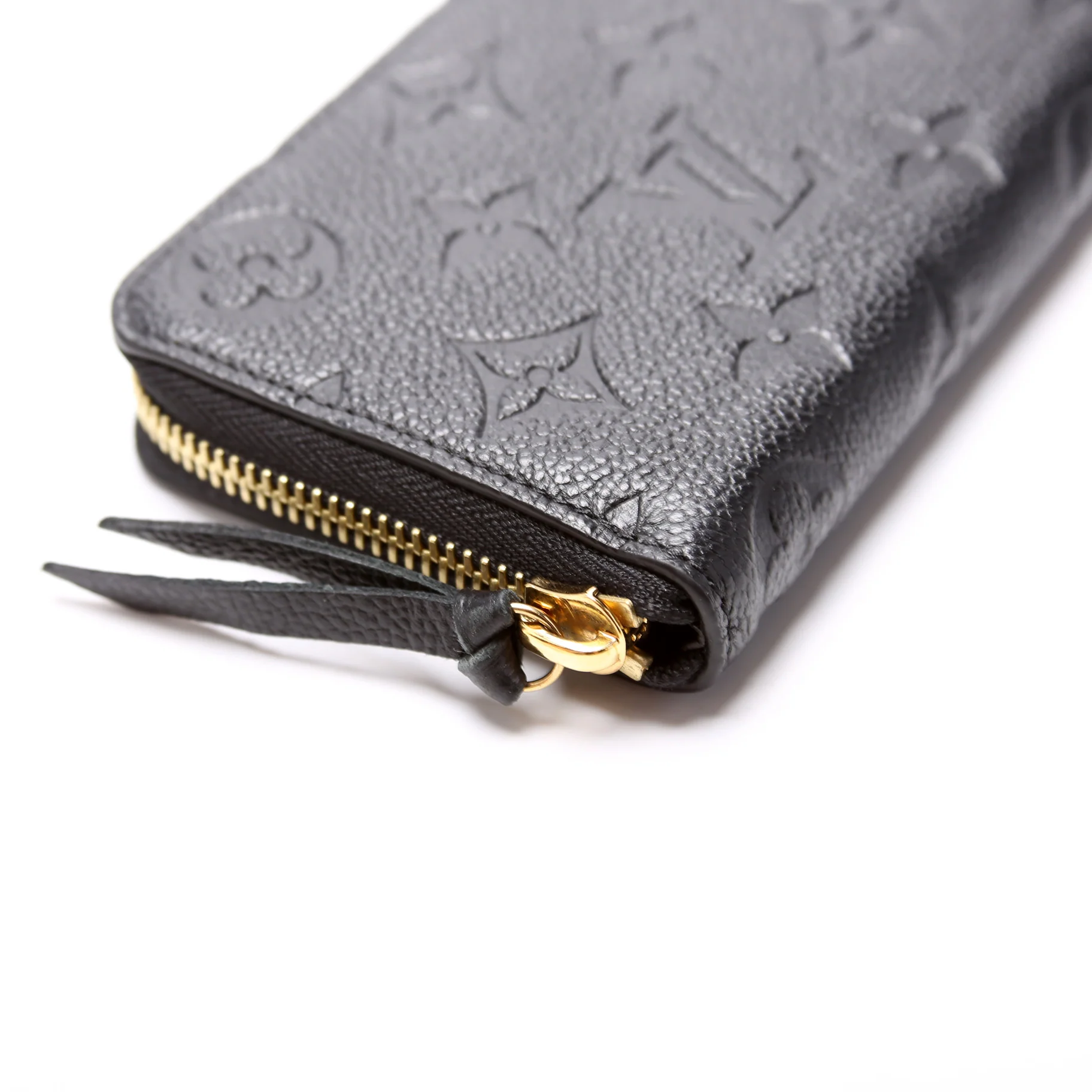 Clemence Wallet Empreinte - Image 5