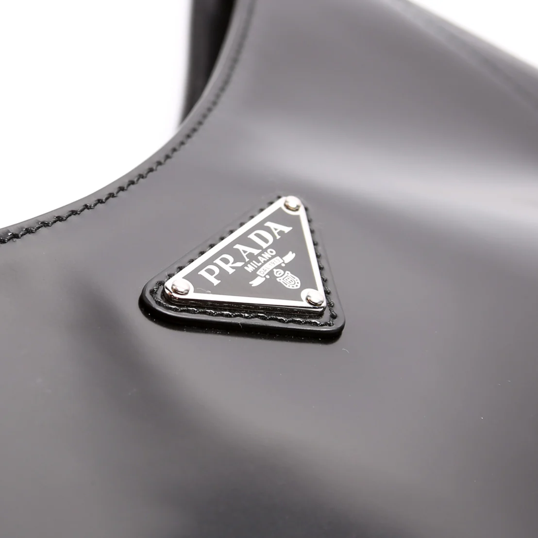 Cleo Brushed Leather - Image 6