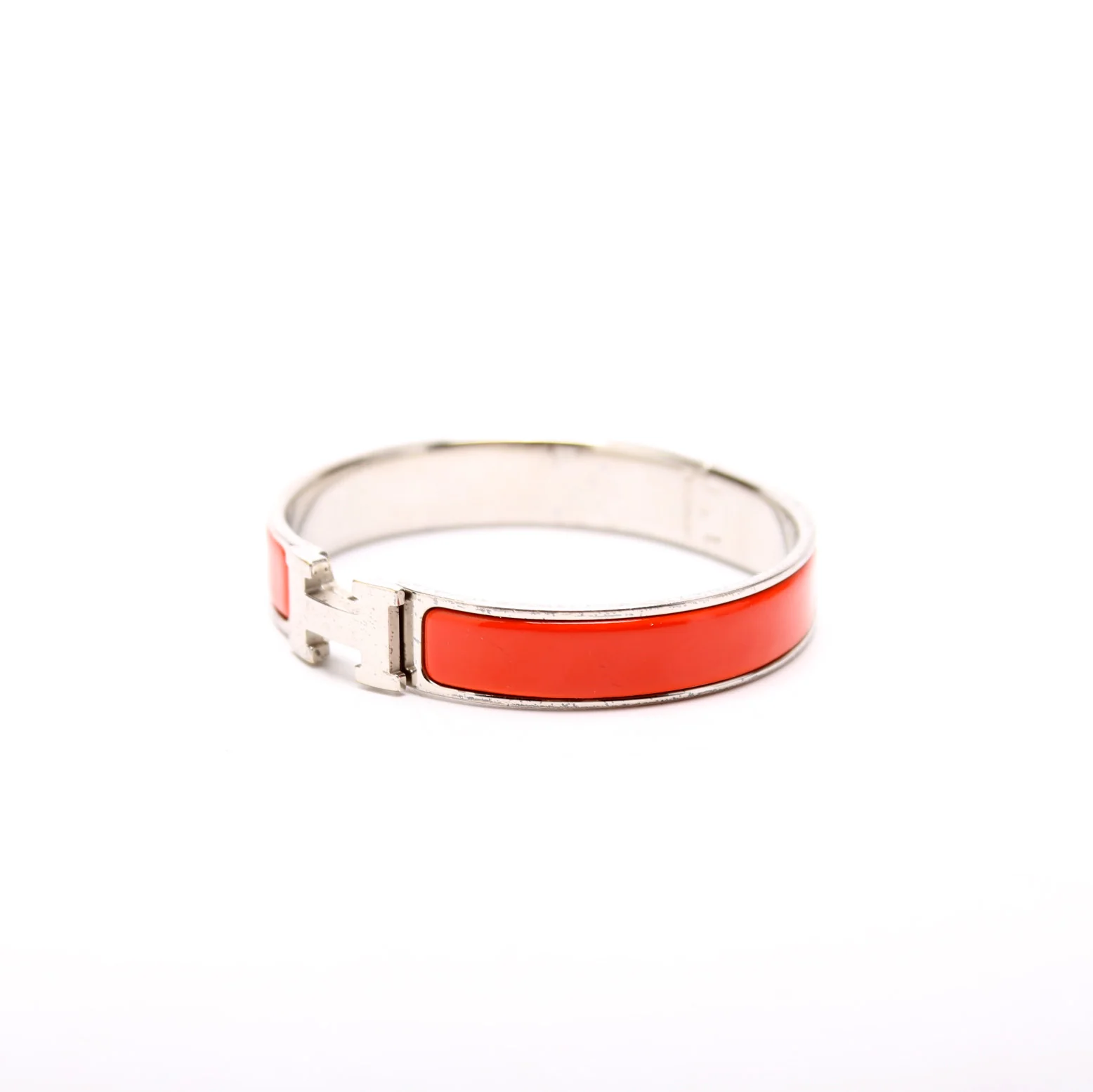 Clic Clac Bracelet Narrow GM - Image 3