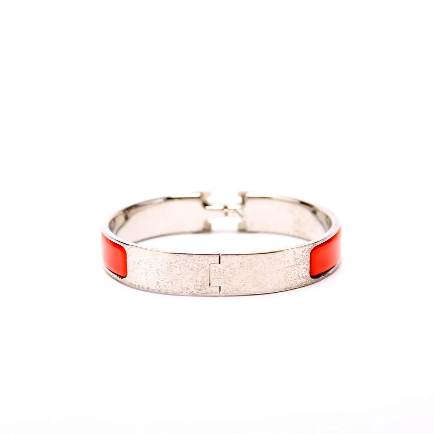 Clic Clac Bracelet Narrow GM - Image 4