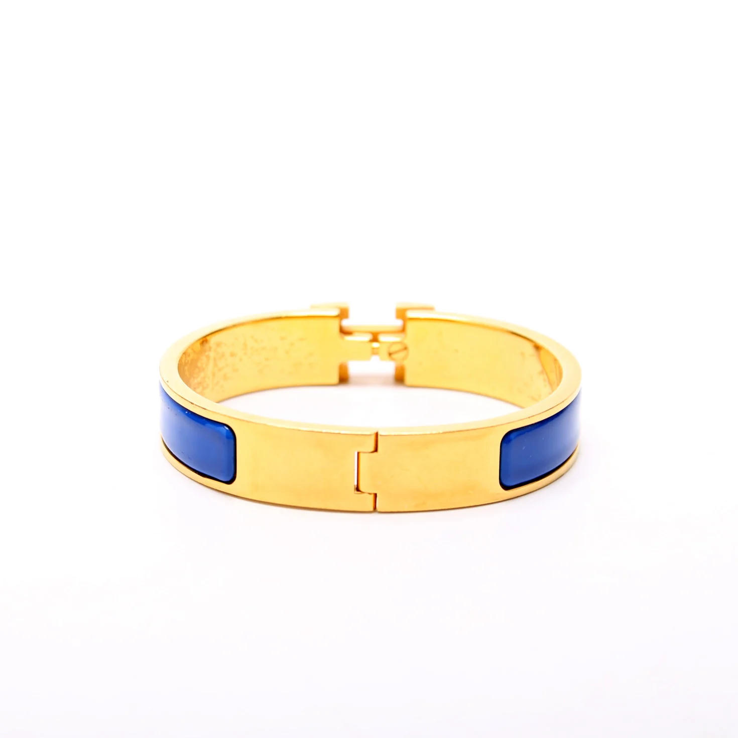 Clic Clac Bracelet Narrow PM - Image 4