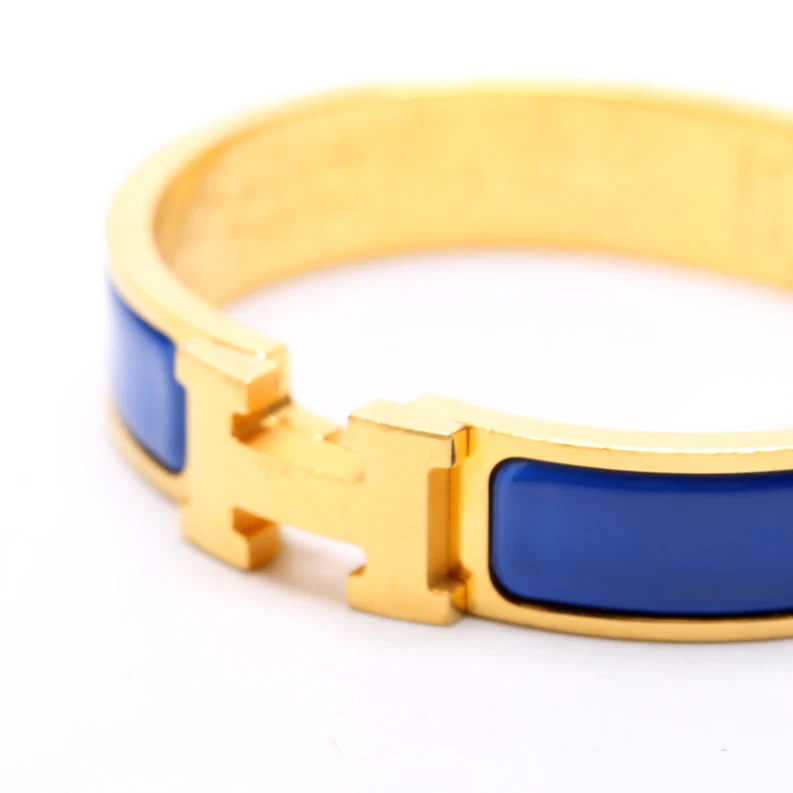 Clic Clac Bracelet Narrow PM - Image 5
