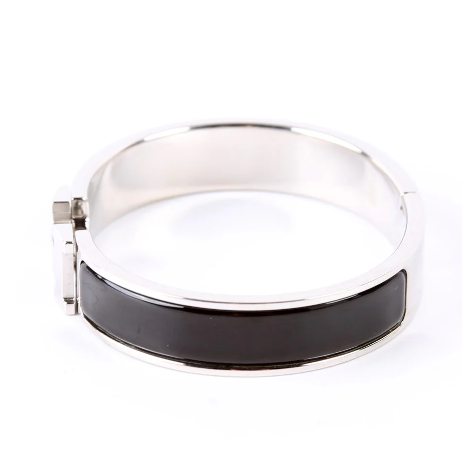 Clic Clac Narrow PM Black - Image 2