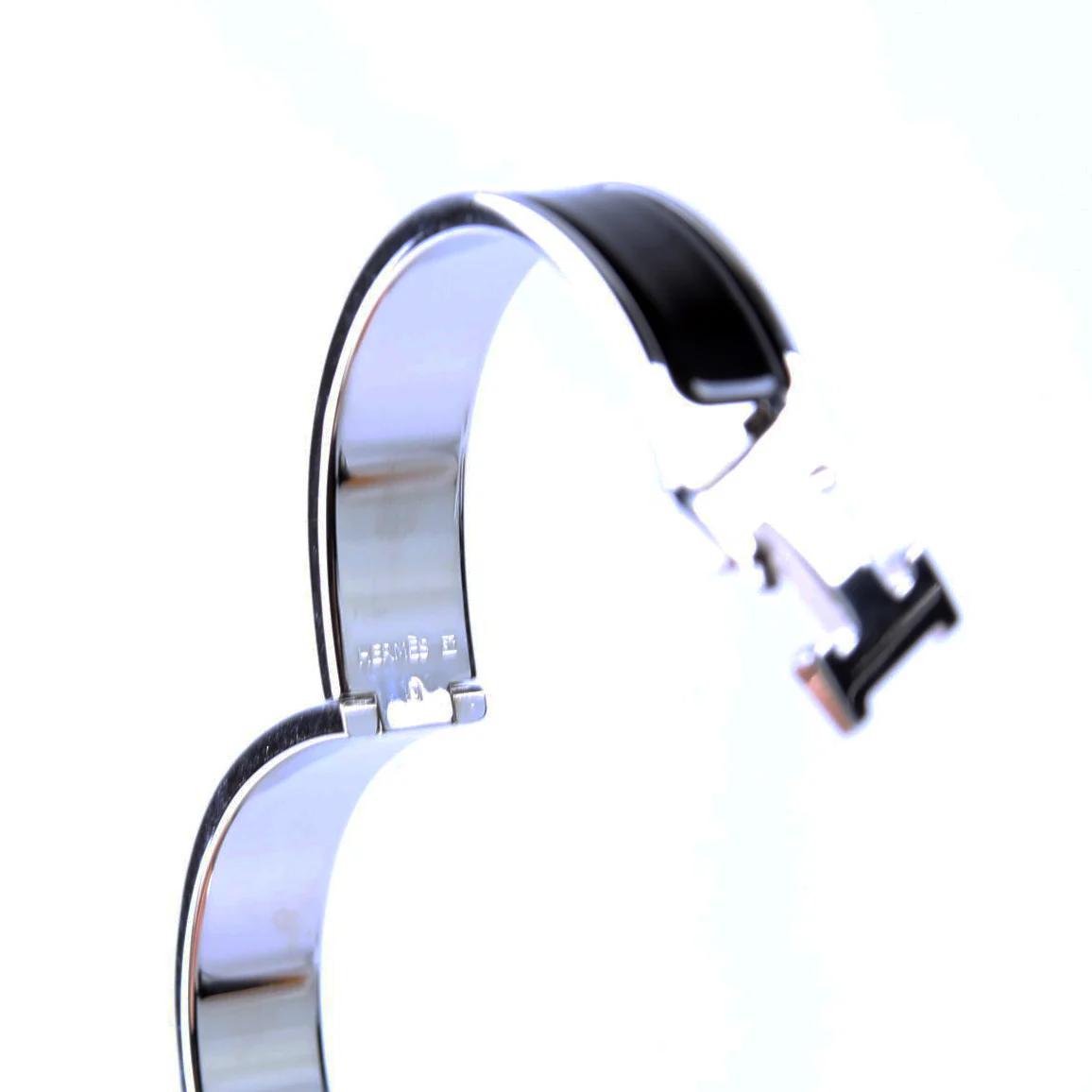 Clic Clac Narrow PM Black - Image 5