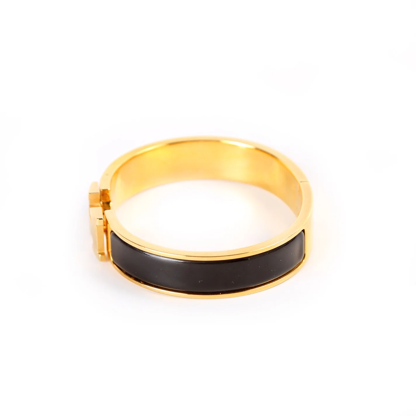 Clic Clac Narrow PM Bracelet - Image 4