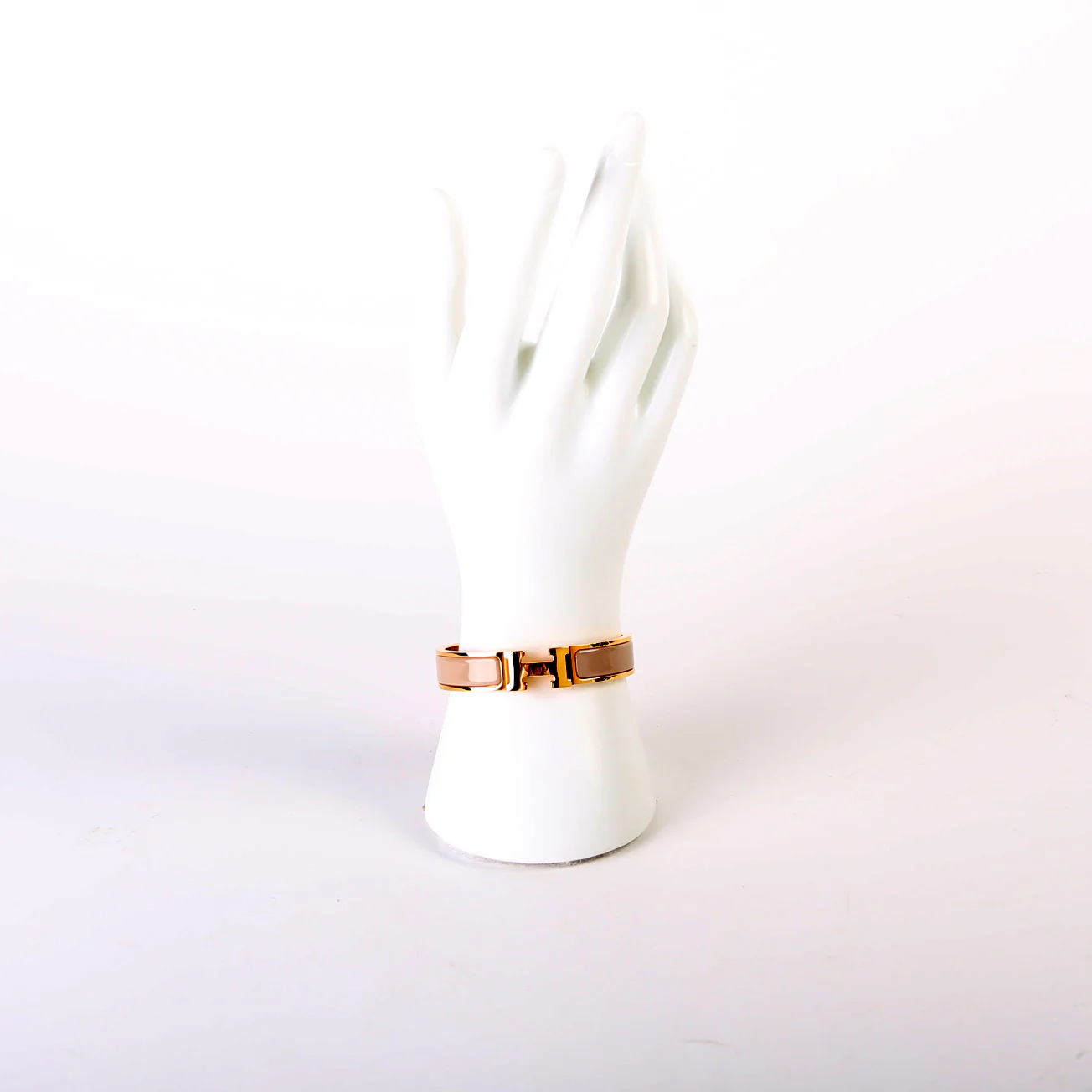 Clic Clac Narrow PM Bracelet - Image 6