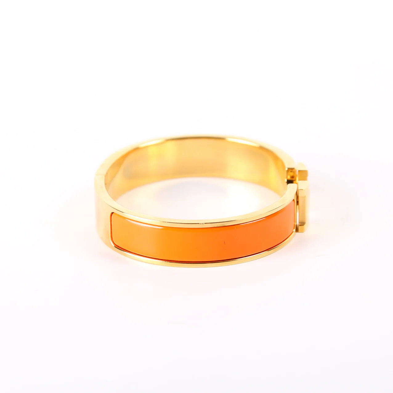 Clic Clac Narrow PM Orange - Image 4