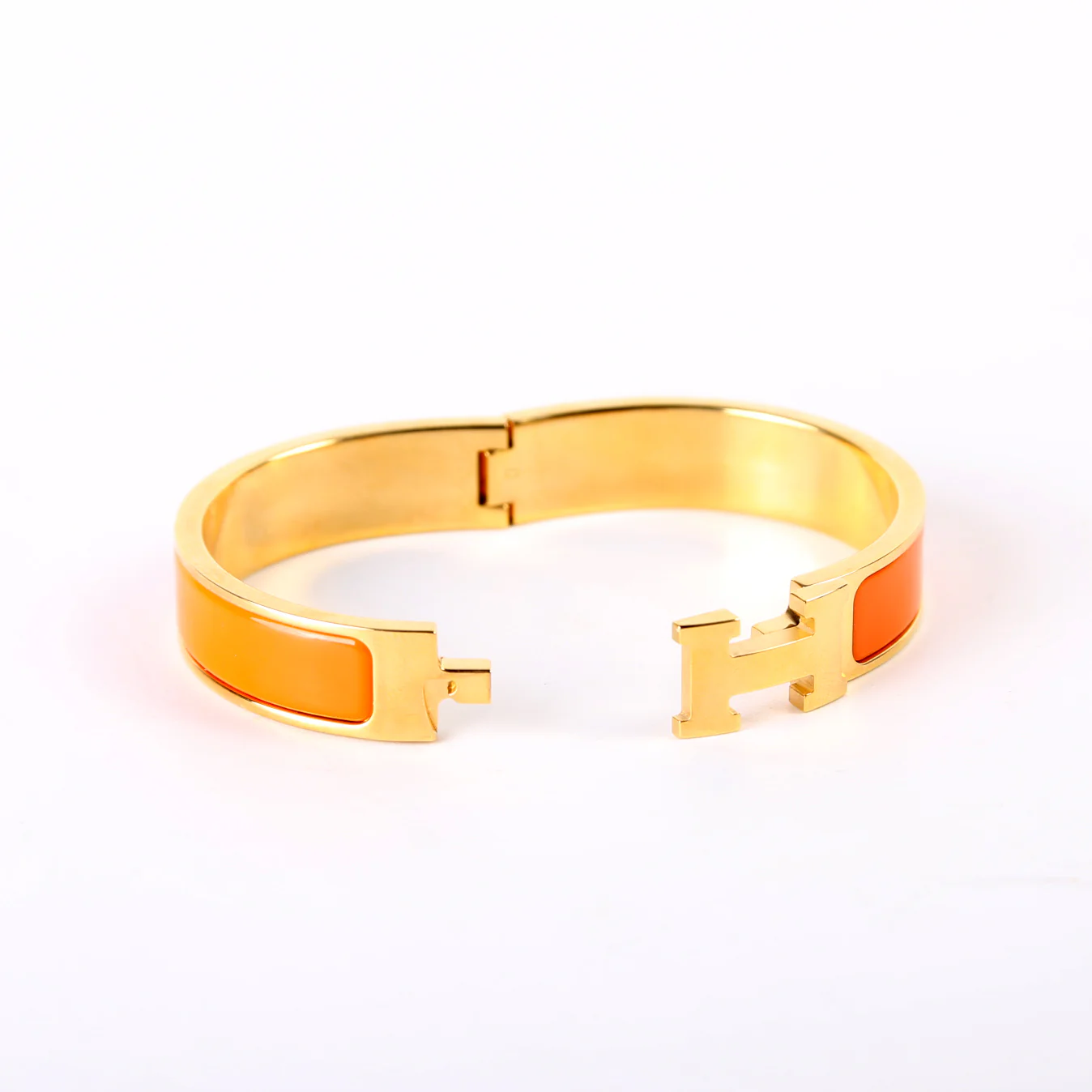 Clic Clac Narrow PM Orange - Image 6