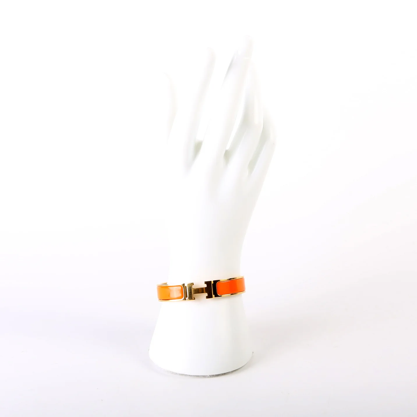 Clic Clac Narrow PM Orange - Image 7