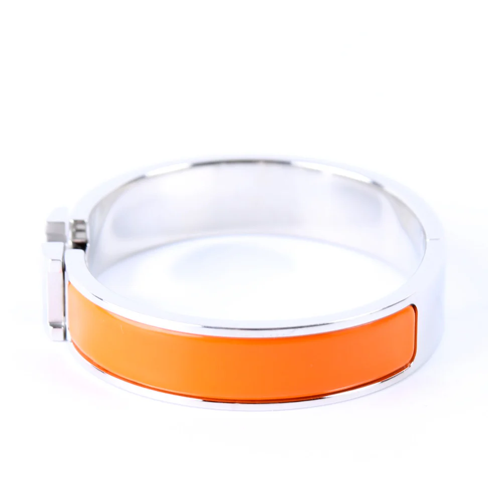 Clic Clac Narrow PM Orange - Image 2