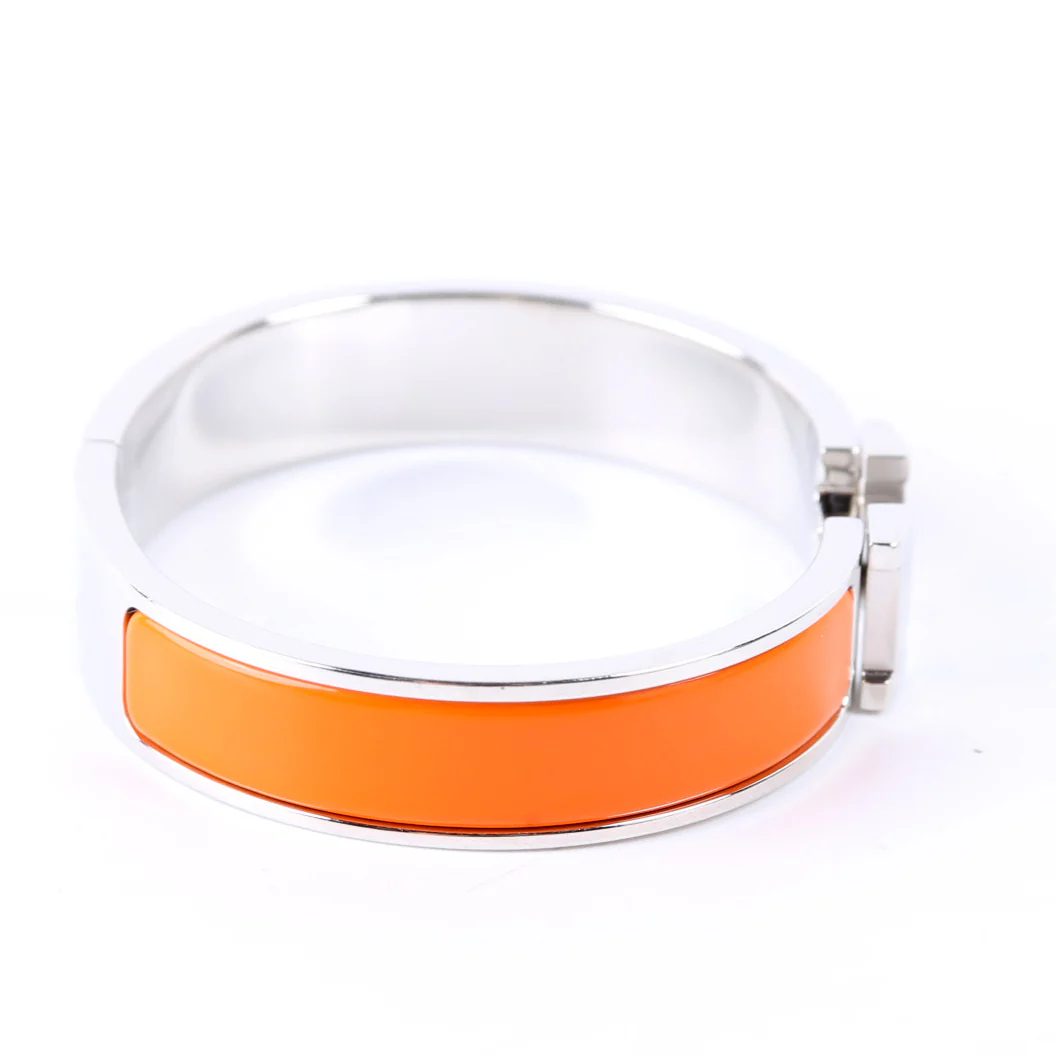 Clic Clac Narrow PM Orange - Image 4