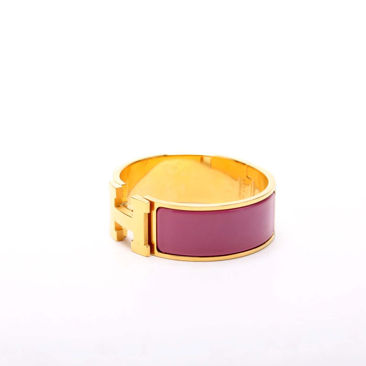 Clic Clac Wide PM - Image 3