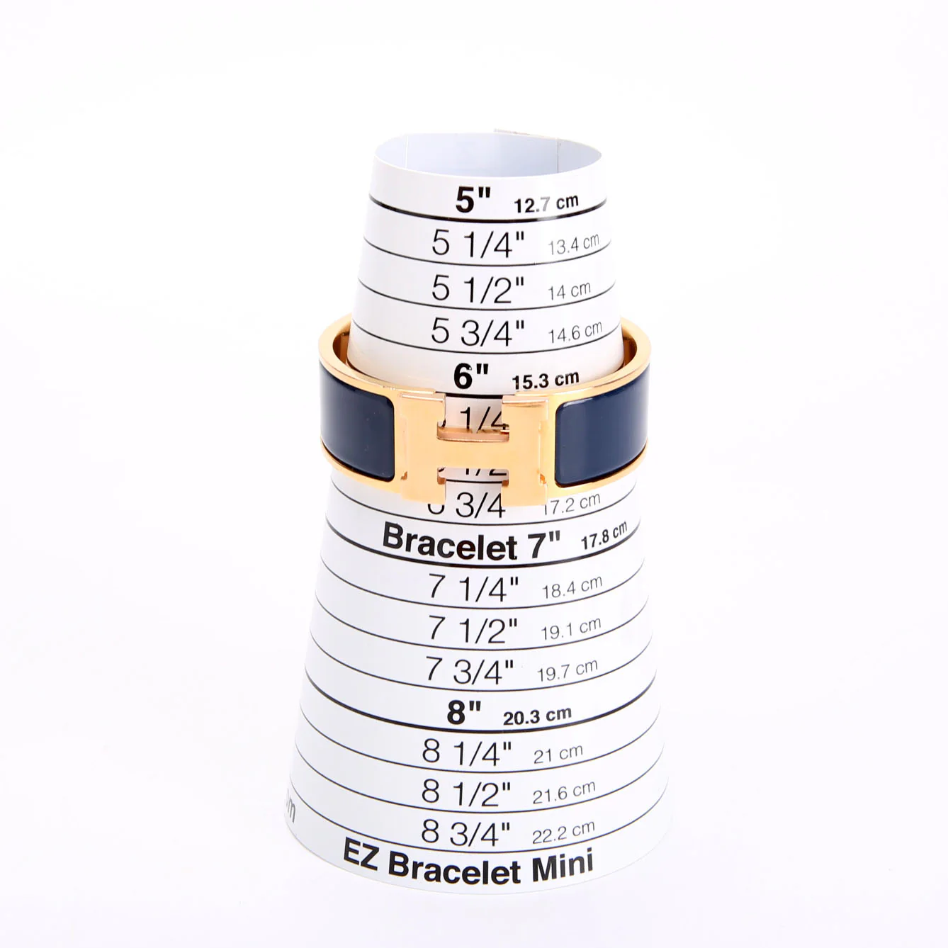 Clic Clac Wide PM - Image 6