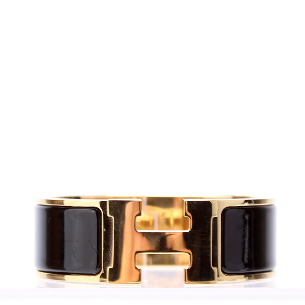 Clic Clac Wide PM Black - Image 2