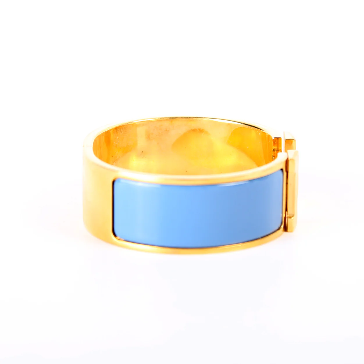 Clic Clac Wide PM Bracelet - Image 5