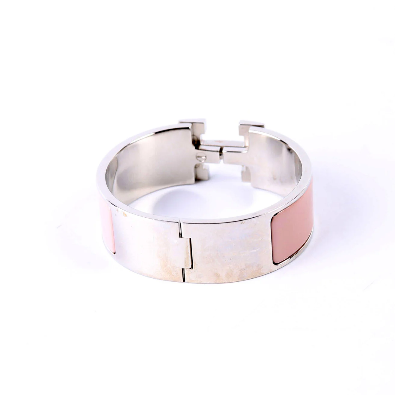 Clic Clac Wide PM Pink - Image 3