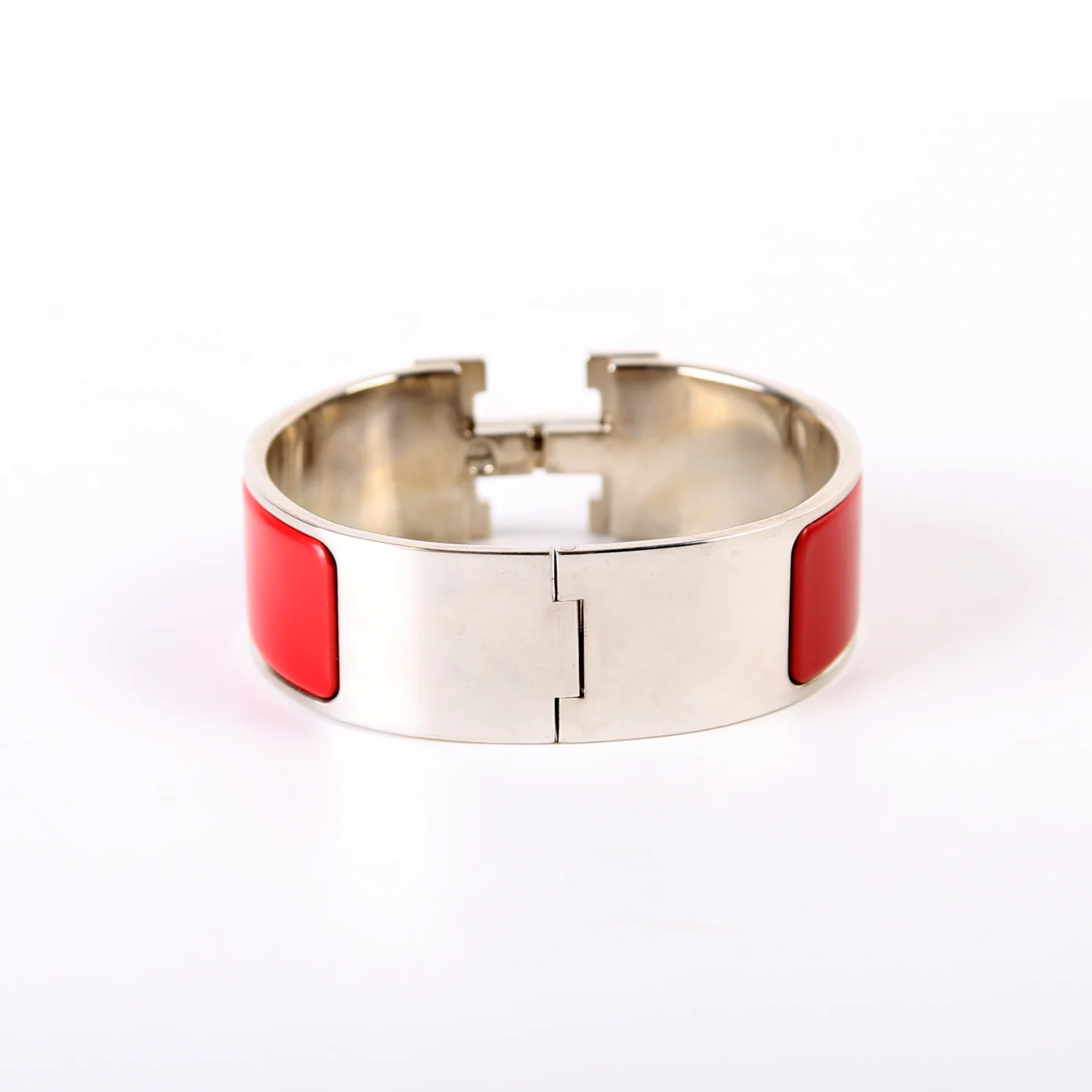 Clic Clac Wide PM Red - Image 3