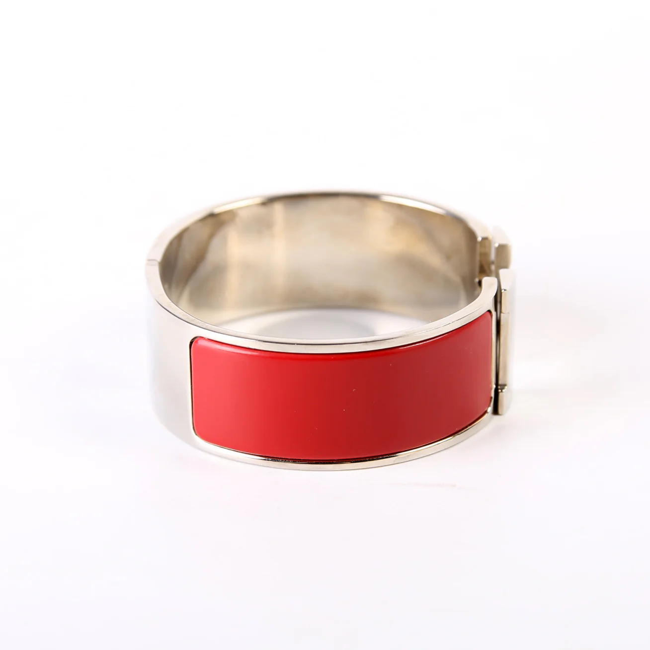 Clic Clac Wide PM Red - Image 4