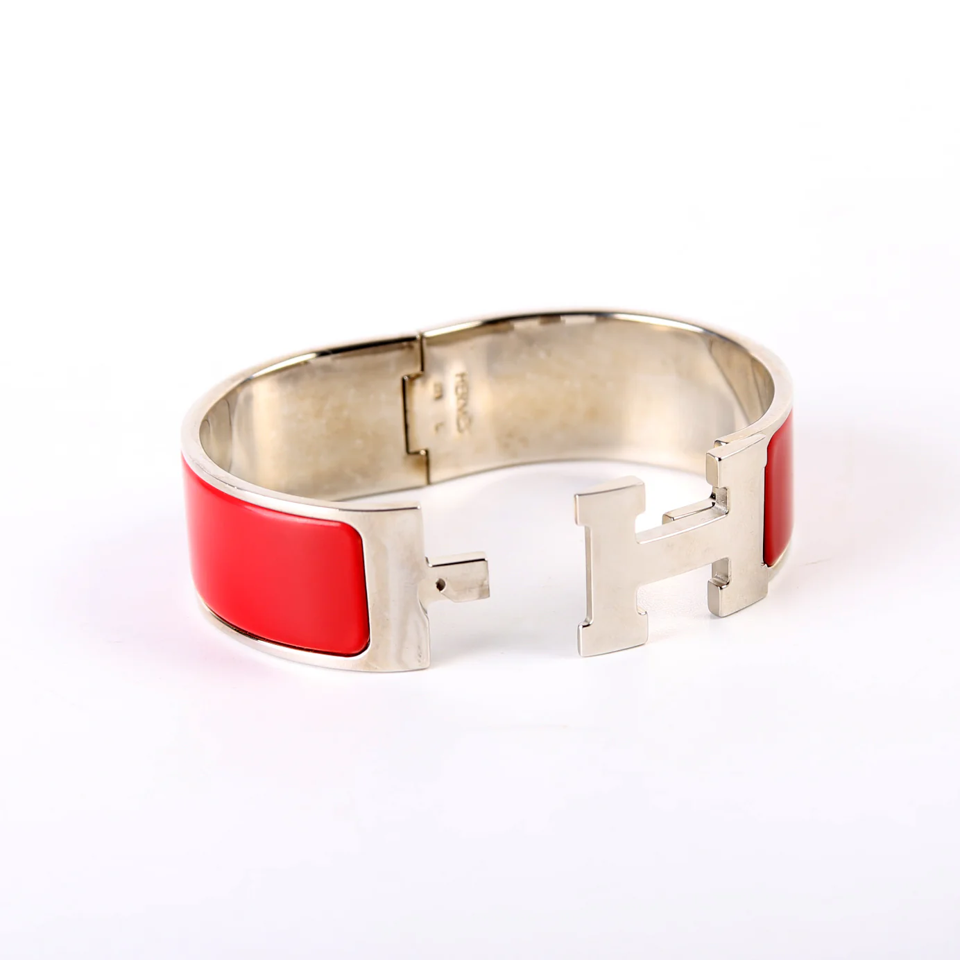 Clic Clac Wide PM Red - Image 6