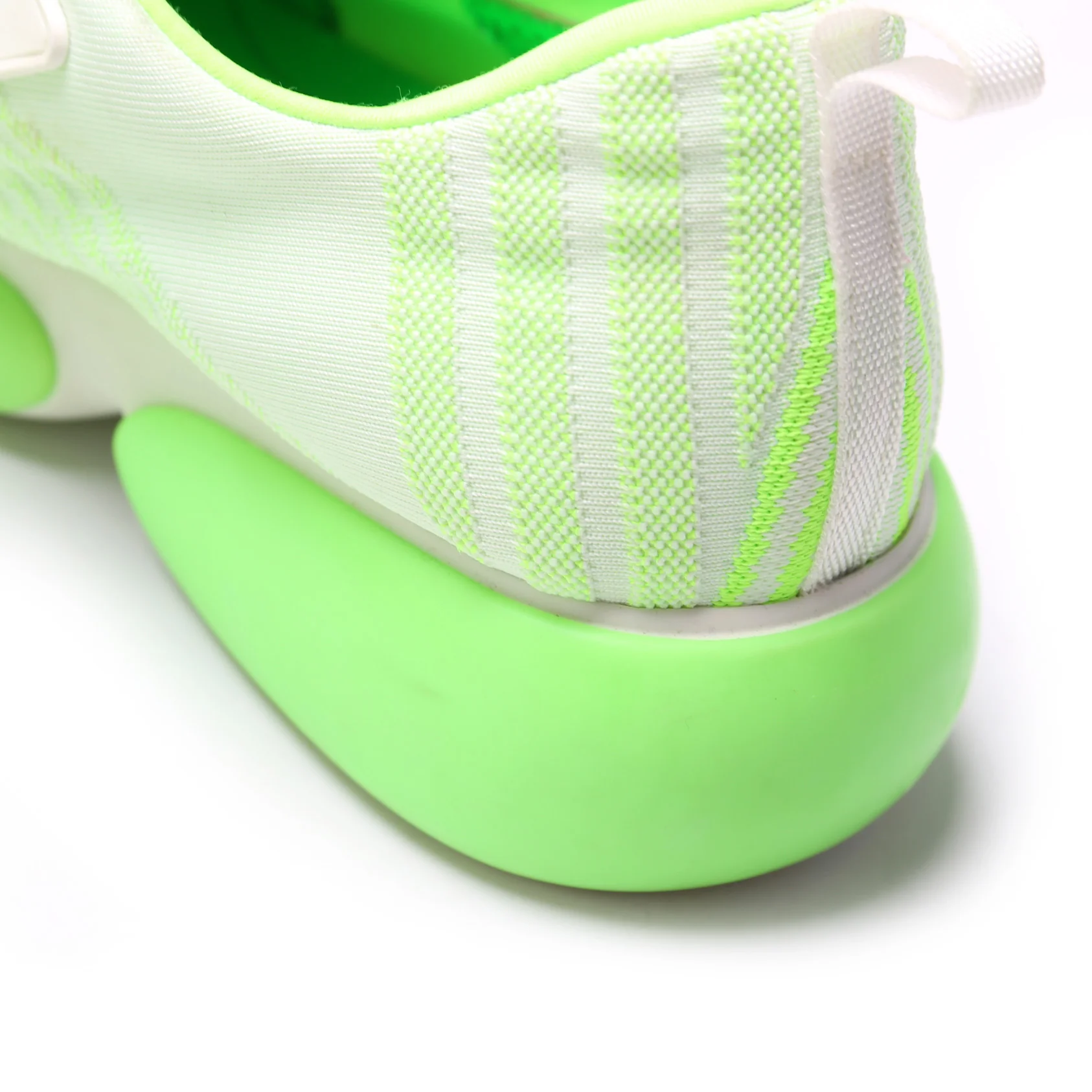 Cloudbust Old Sneakers Size 37 - Image 6