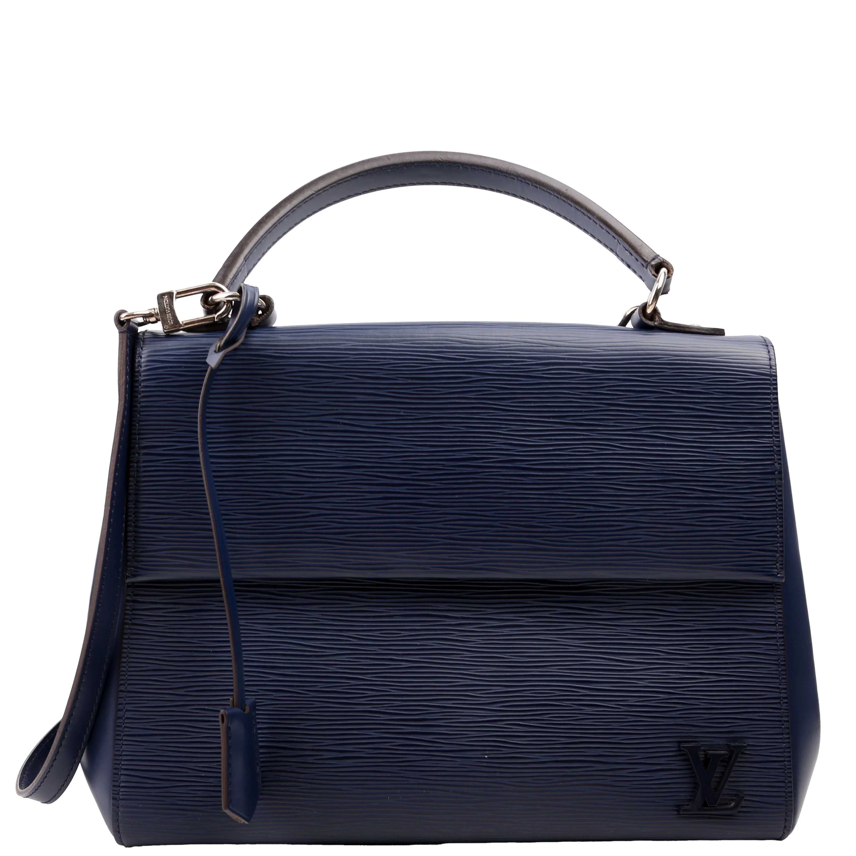 Cluny MM Epi Navy