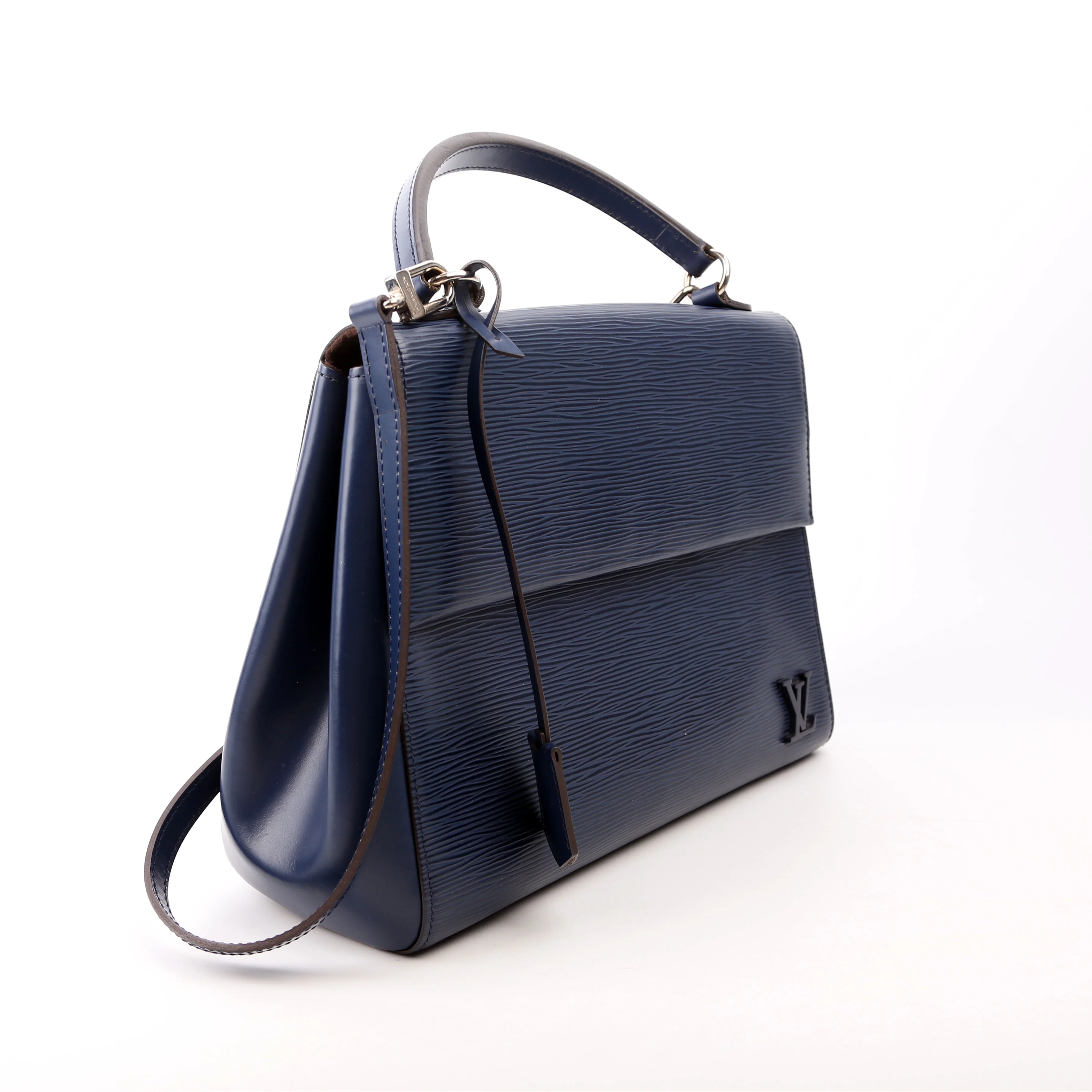 Cluny MM Epi Navy - Image 2