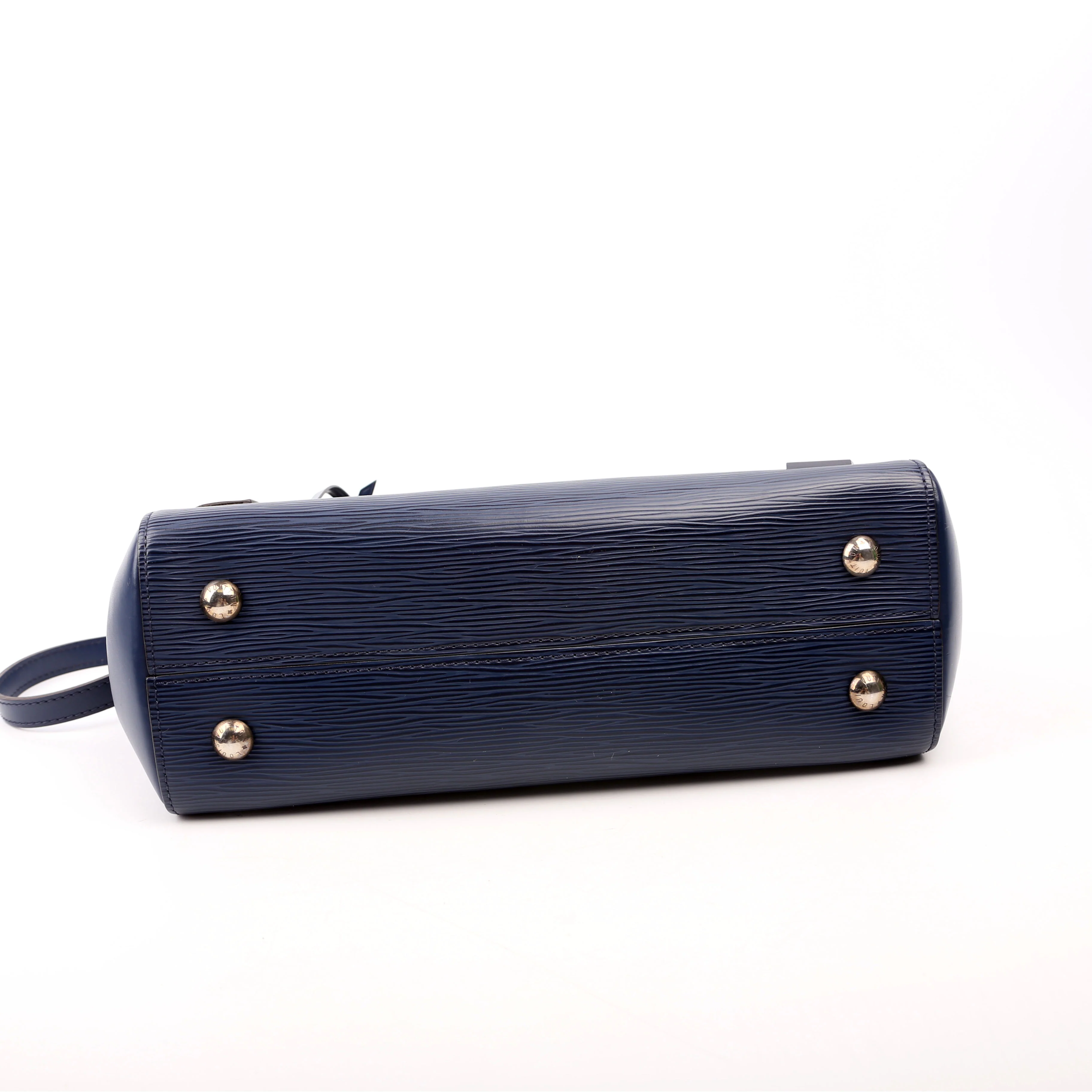 Cluny MM Epi Navy - Image 4