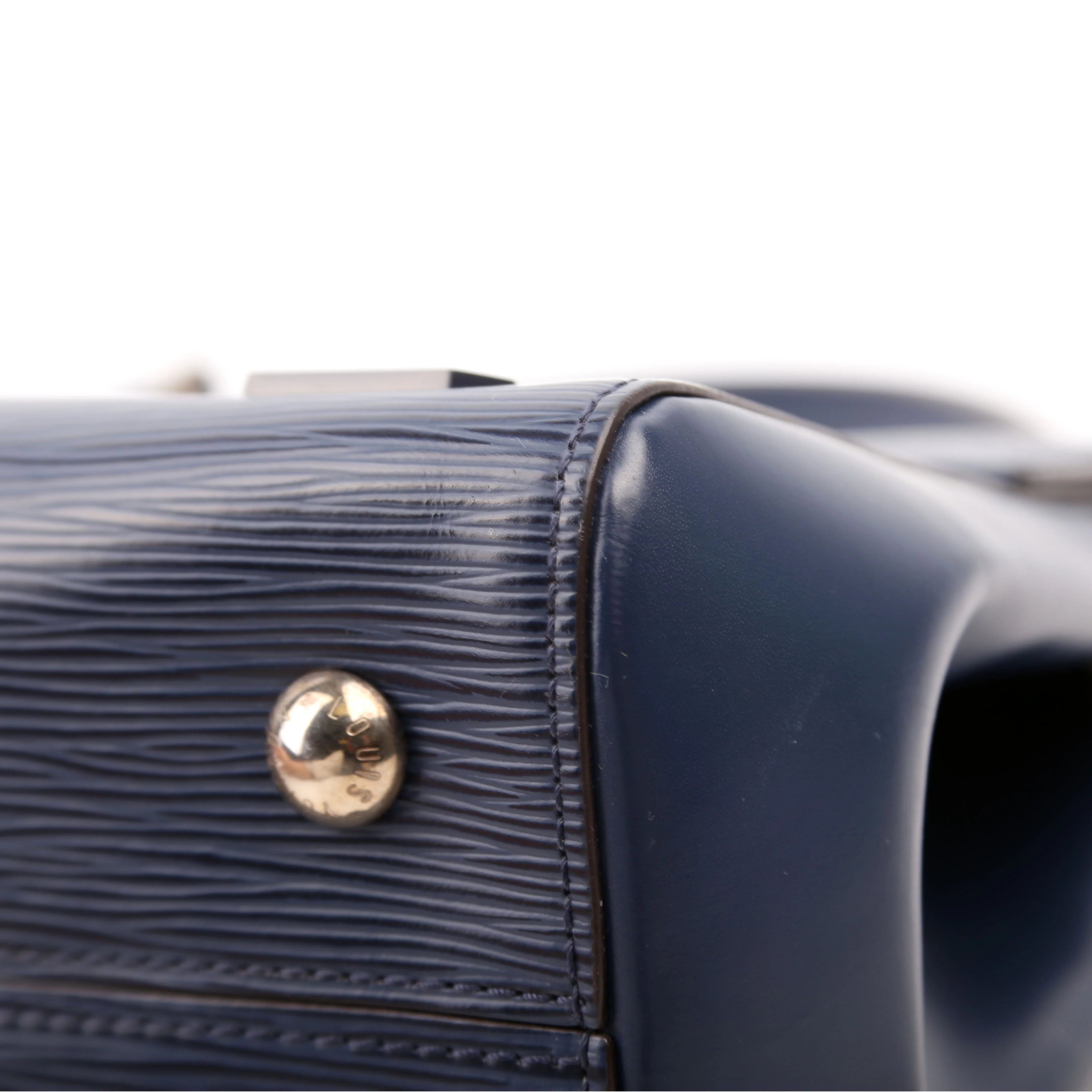Cluny MM Epi Navy - Image 6