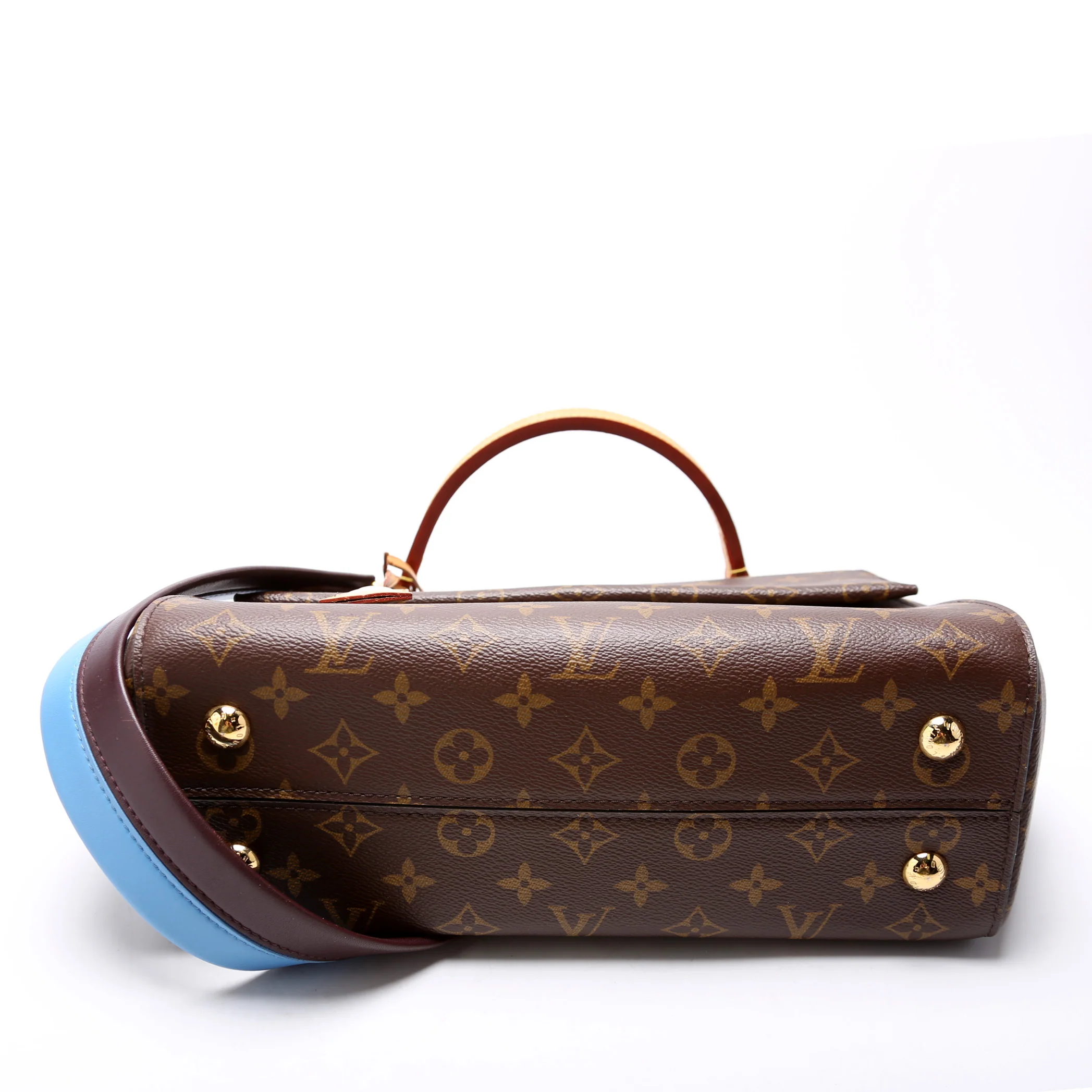 Cluny MM Monogram - Image 4