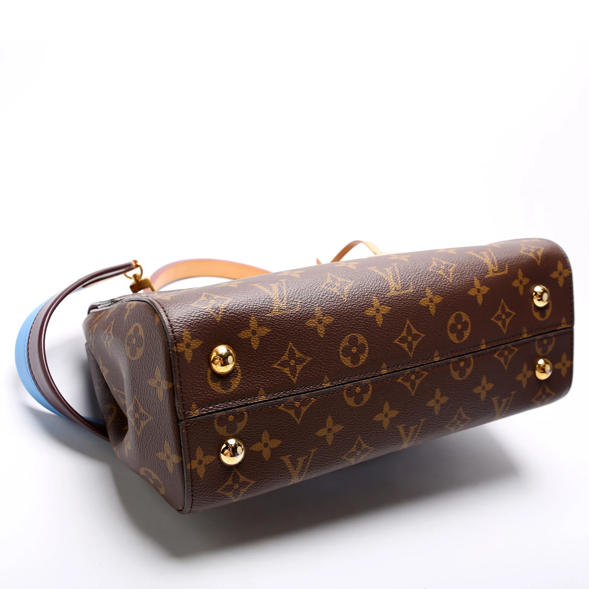 Cluny MM Monogram - Image 4